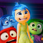 Inside Out 2 Tycoon!