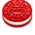 Oreoz_Squad