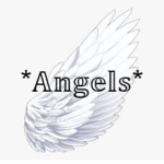 **Angels**