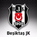 Beşiktaş Store