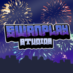 SwanPlay