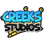creeks studios