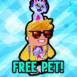 [NEW GAME] Hatchers Infinity: ROLL!