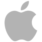 Stunning Apple Games
