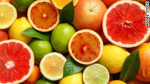 Fruit Family |