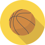 Sportsball