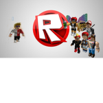 pixelbros2006 robux giveaways!!