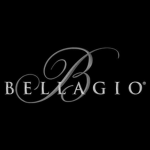 Bellagio