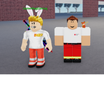 Mainz Roleplay
