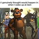 The Game Supporters V2