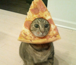 BadAzz Clothing (pizza flavors squad)