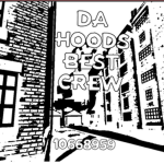 Da hoods best crew