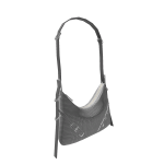 VOYOU BAG