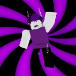 Group Thumbnail