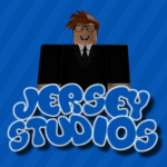 Jersey Studios