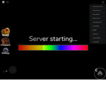 Rainbow Buddy studio