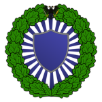 The Imperial Apollyonic Ministry of the Interior