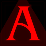 Archad