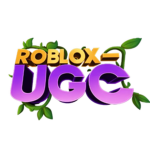 Roblox - Ugc