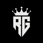 RG Groups