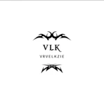 Velkrune Group Thumbnail