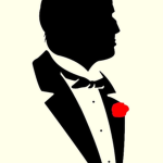 Оfficial group of the Corleone Family