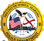Vcoolandree Jake police community games made 1yerr