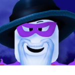 Scary Larry Official Group