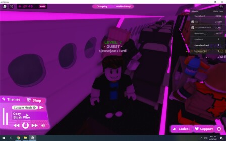 war begin update
