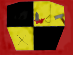 XD Empire