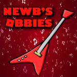 Newb's Obbies