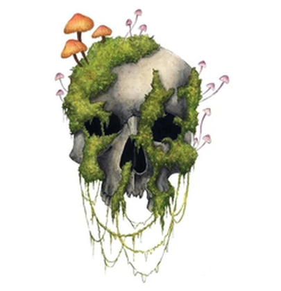 < MOSS > Roblox group icon
