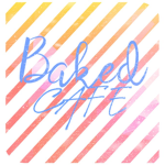 Baked °