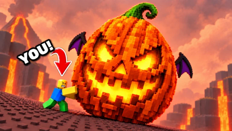 Thumbnail added