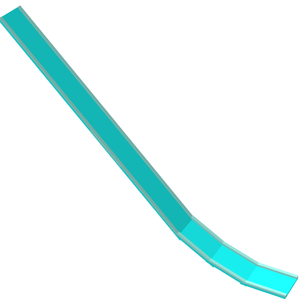 slide part for obby