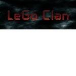 LeGo Clan and Fan Club