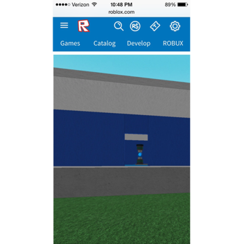 The Neverending Battle for Halloween!