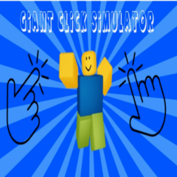 Giant Simulator
