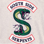 ~South Side Serpents~