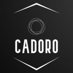 Cadoro Clothing