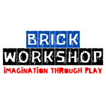 Brick Workshop