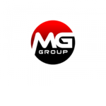 MythGamesGroup