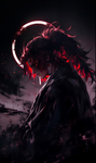DemonxTejas’s Realm