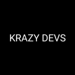 Krazy Devs-productions
