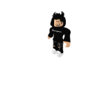 waqva robux