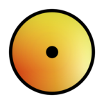 New Beginning: Hodos Division