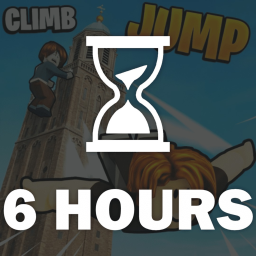 Before game thumbnail