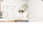 Bobloxwithfren