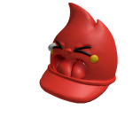 Roblox entity thumbnail