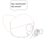 i love roblox forever!